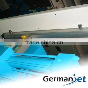 Eco Friendly Professional Long Linear Poteniometer Replacement DeviceNet Linear Sensor photo-2