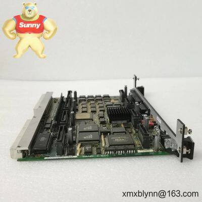 GE DS200DCFBG1ALC: Industrial-Grade DC Power Supply for Turbine Control Systems