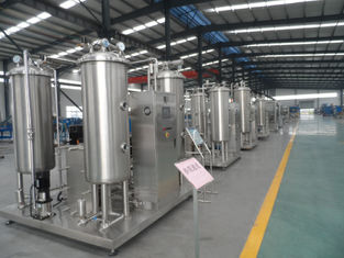 3Qiang Food Packing Machine Supporting Multiple Materials like Plastic and Paper