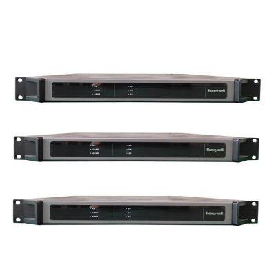 Амплификатор цифровой мощности Honeywell X-DA1500S, 1x500 Ватт