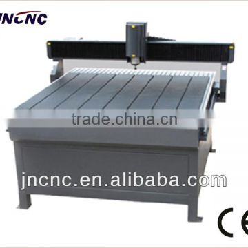 MDF Foam Cheap CNC Router