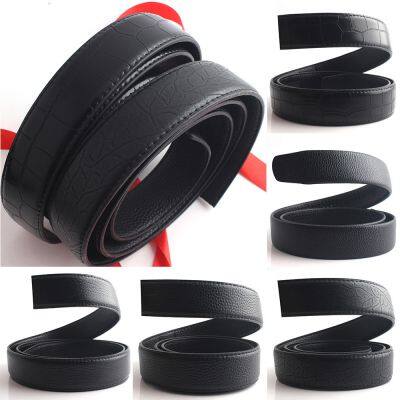 Wholesale Designer Belt Mens Belts Womens Ceinture Man Belt Letter Smooth Buckle Womens Mens Leather Belt Fashion Vintage Belts