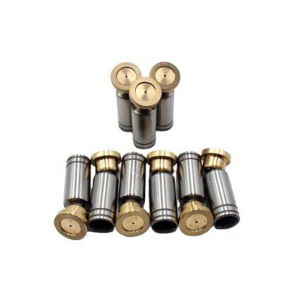 Peças Originais - Peças de Bomba Hidráulica SPV15