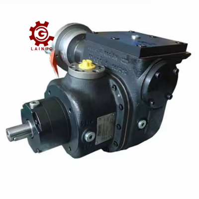 A2VK12MAOR1GOPE2-S A2VK12MAOR4G0PE1-SO2 Hydraulikpumpe A2VK12MAGR4G0PE2-SO2 Kolbenpumpe A2VK12MAOR4GOPE1-SO2 R909447172 A2VK107