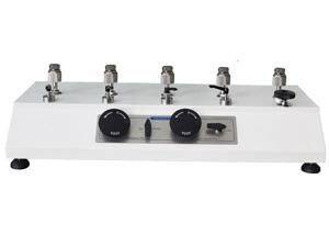 HS316L Steady Servo Electrical Pressure Comparator