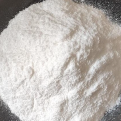 Fast-Acting Sodium Acetate Deicer, Non-Corrosive & Chloride-Free for Sensitive Infrastructure