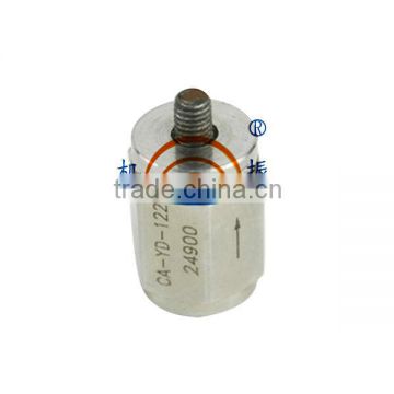 YD30 series integrated acceleration transducer