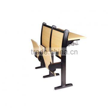 School Chair photo-6