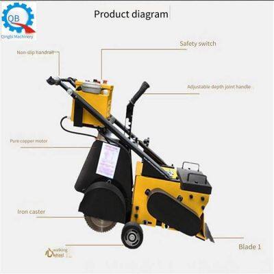Rental of Epdm Plastic and Silicone pu Removal Machine, Rental of Pvc Flooring Glue Removal Machine, 24/7 Service photo-2