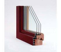 Составное окно