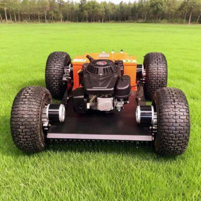 A Cortadeira de Grama Rasenroboter Euro 5/EPA Cortador de Jardim Robô Cortadeira de Grama Vigorun Tech Cortadeira de Grama