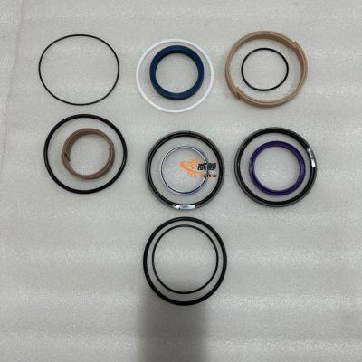 ORIGINAL SDLG 4120000867101 Sealing Ring Kit for LG936L LG958L Wheel Loader Spare Parts photo-3