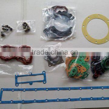 6D102 6D108 D6107 engine repair kit , 6742-01-4280 6154-K1-9900 6152-K1-9901 6153-K1-9900 6150-K1-9900