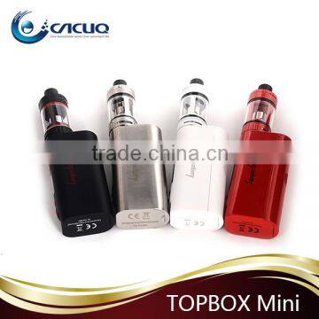 100% Original Kanger Topbox Mini Kit /Kanger Subox Mini /Kanger Subox Nano Kit
