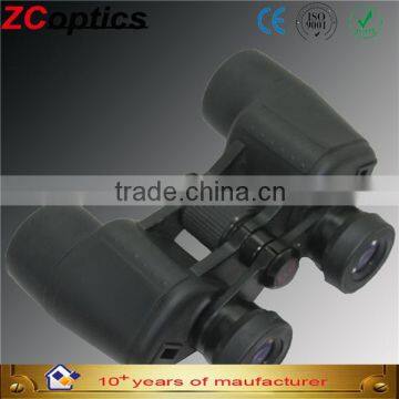 Outdoor Fitness Equipment Binoculars Night Vision Price 8X40 Rotating Outdoor Security Camera photo-2