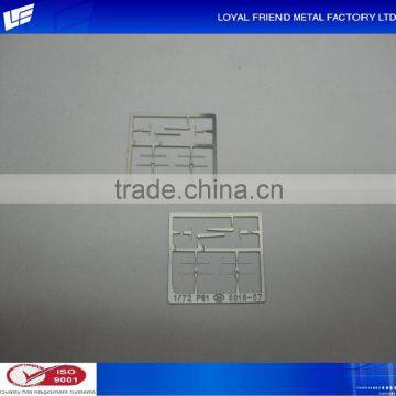 High Quality Metal Painting Metal Sign
