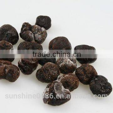 Wild Source and Truffles Product Type Desert Truffles photo-2