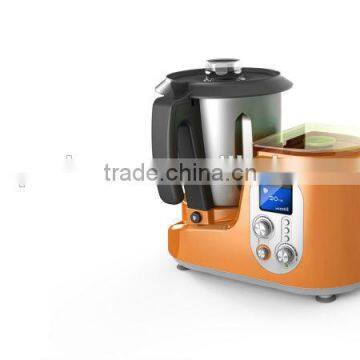 soup maker