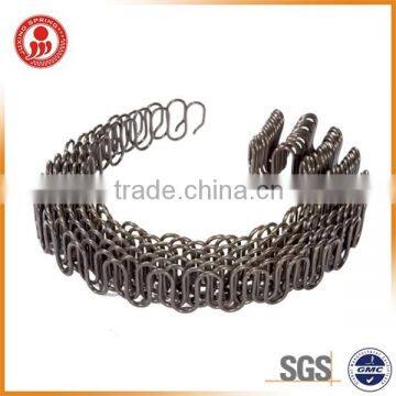 Gym Equipment Metal Wire Spring Factory
