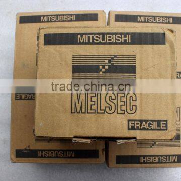 PLC FX1N-60MR-001 photo-3