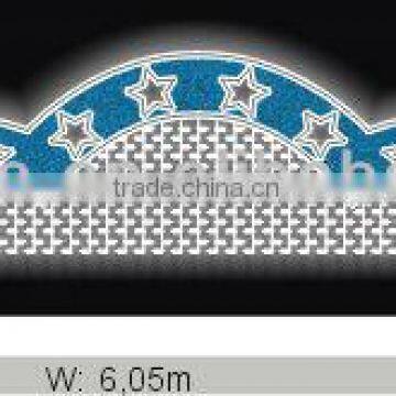 LED Light for Christmas Street Light photo-5