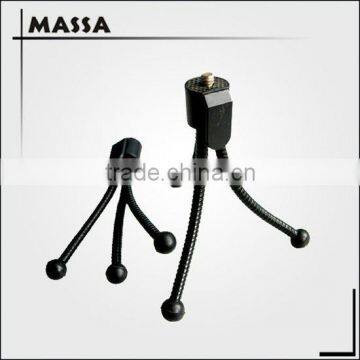 mini camera(video) tripod/photographic equipment