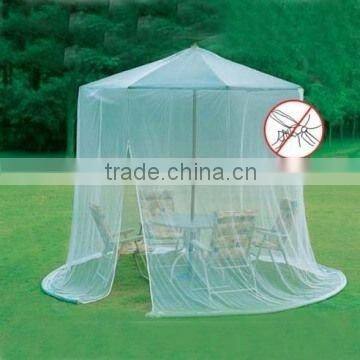 Garden Mosquito Net