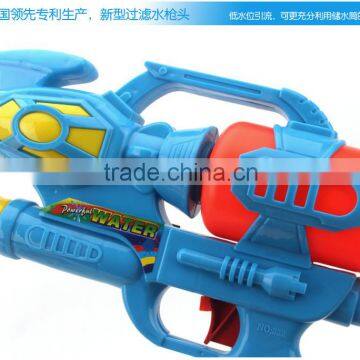 Plastic Water Gun Sand Beach Toys Summer Toys photo-2