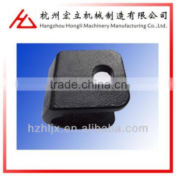 OEM Steel Casting Parts