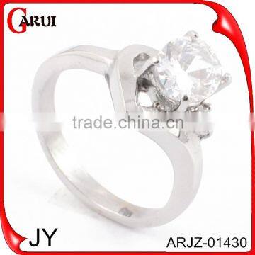 Wholesale alibaba silver rings mothers day gifts cheap ring