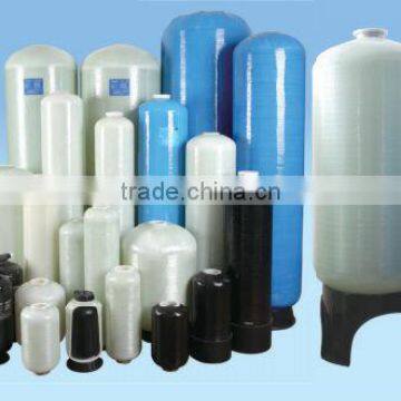 Canature Presion Tanque 0517~ 6394, pressure vessel; water storage tank with NSF, ACS certified.