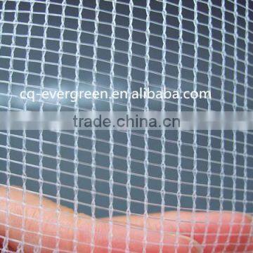 100% Virgin HDPE Anti insect net , pe agricultural insect proof net