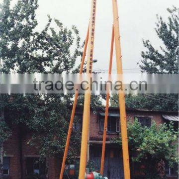 300 Meters Water Well Drilling Rig