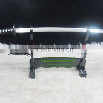 handmade katana samurai sword 956487