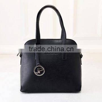 2015 best sale ladies handbags