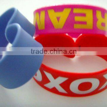 Girl's Hot Sale Lovely Bracelet