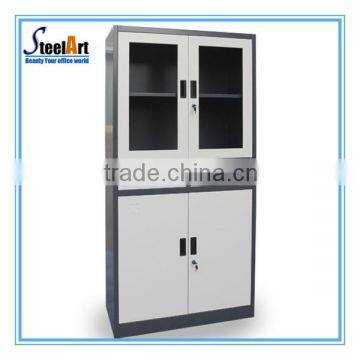 metal dental office cabinets