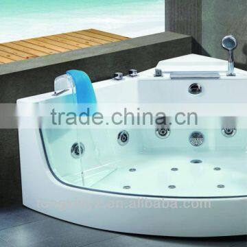 bathroom accessories manufacturer in foshan,pass test of REACH,ROHS