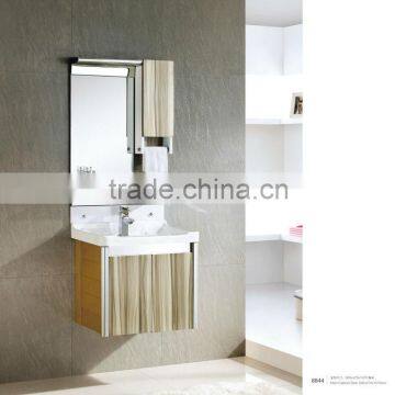 home design imports furniture bathroom cabinet