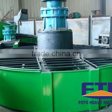 High Efficiency Concentrator with top quality in favorable price