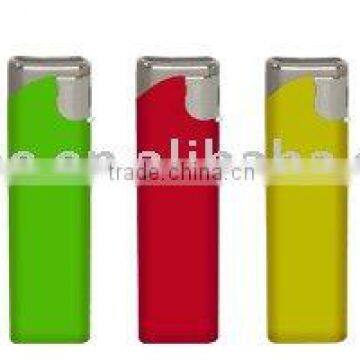 disposable electronic lighter FH-105