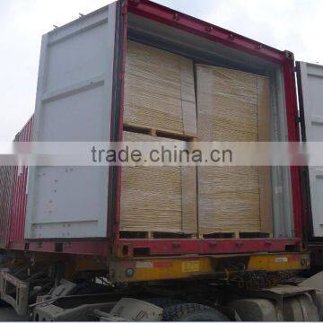 Semi Gloss Matte Coated Self Adhesive Sticker Paper photo-3