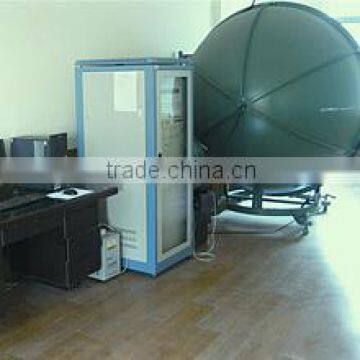 Shenzhen Hotook Industrial Co Ltd company overview - view 3
