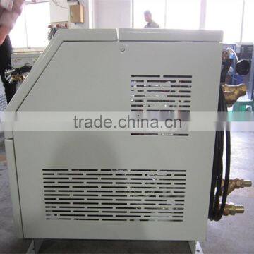 AEX-20 Special extruder temperature controller machine for heating