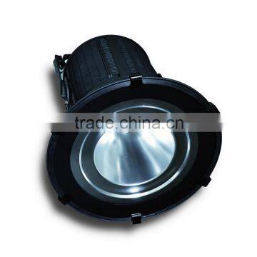 200W Flood Light _O