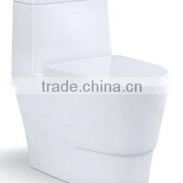 bathroom ceramic closestool , Bathroom ware Toilets MJ-65