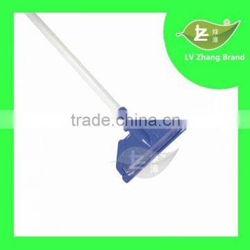 Plastic Wet Mop Gripper & Wet Mop Clip