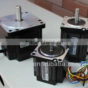 Automatic Scan Industrial Video Camera Laser Cutting Machine Cnc Laser Cutter Engraver Machines photo-3