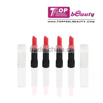 whole-sale moisturizing lipstick