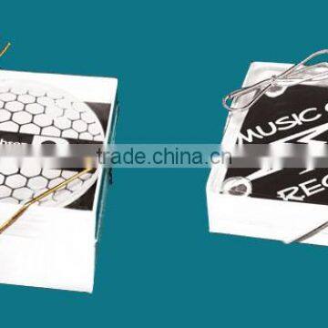 Laser Etched Coaster Sets , organic glass, acrylic product , Plexiglass, acrylic